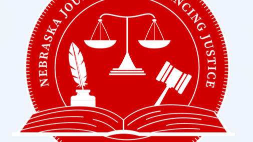 Red Seal