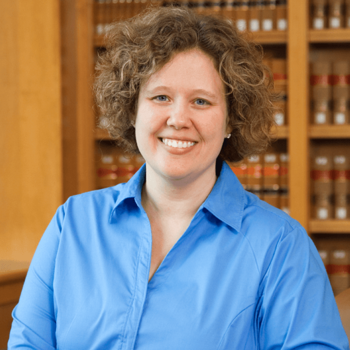 Avatar for Stefanie Pearlman
