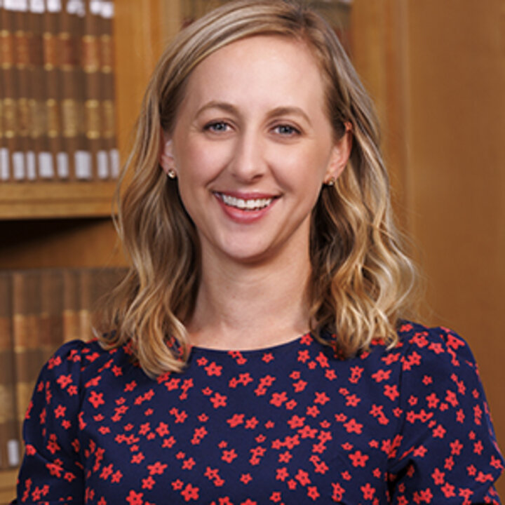 Avatar for Kala Mueller