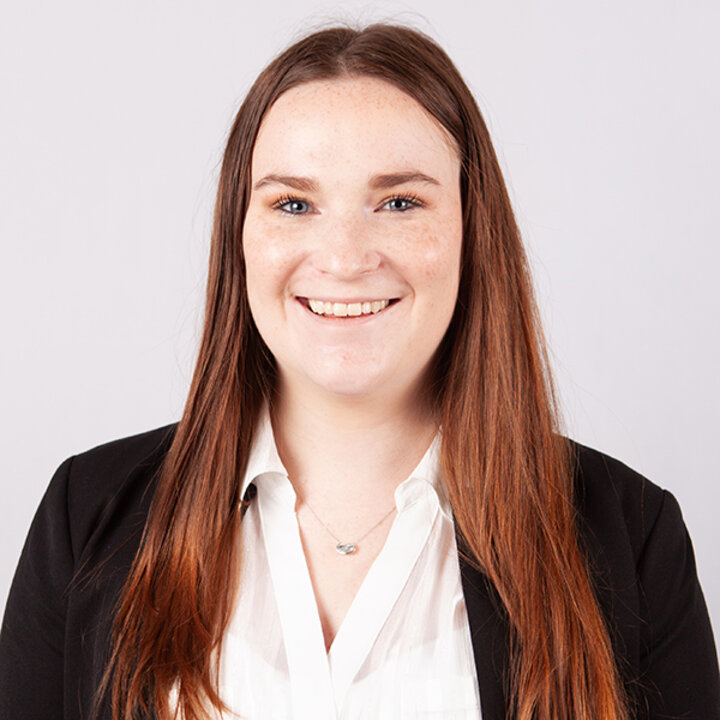 Avatar for Madison Schall